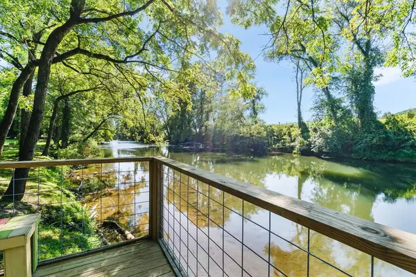 162 Hiawassee River Road, Brasstown, NC 28902