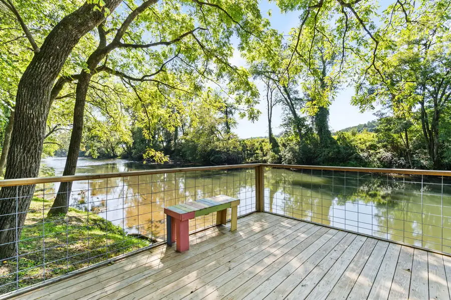 162 Hiawassee River Road, Brasstown, NC 28902 - #3