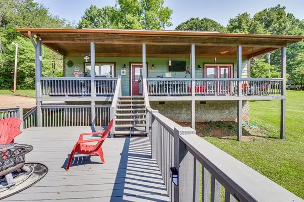 1100 Rova Way, Hiawassee, GA 30546