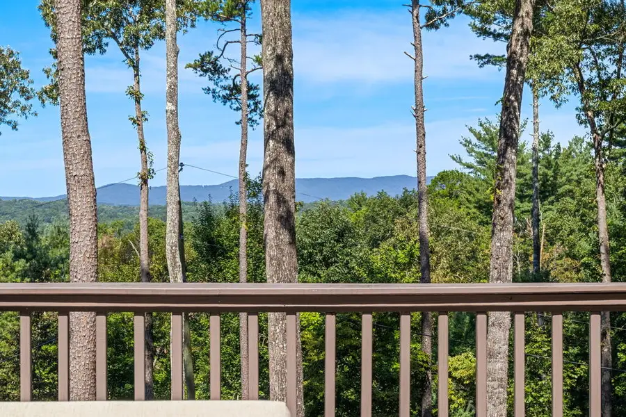35 Dora Lane, Ellijay, GA 30540 - #3