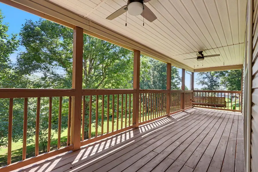 299 Galloway Drive, Hayesville, NC 28904 - #2