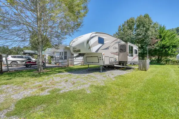 4358 Riverbank Run, Hiawassee, GA 30546
