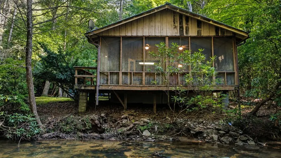 10 Fightingtown Drive, Blue Ridge, GA 30513 - #3