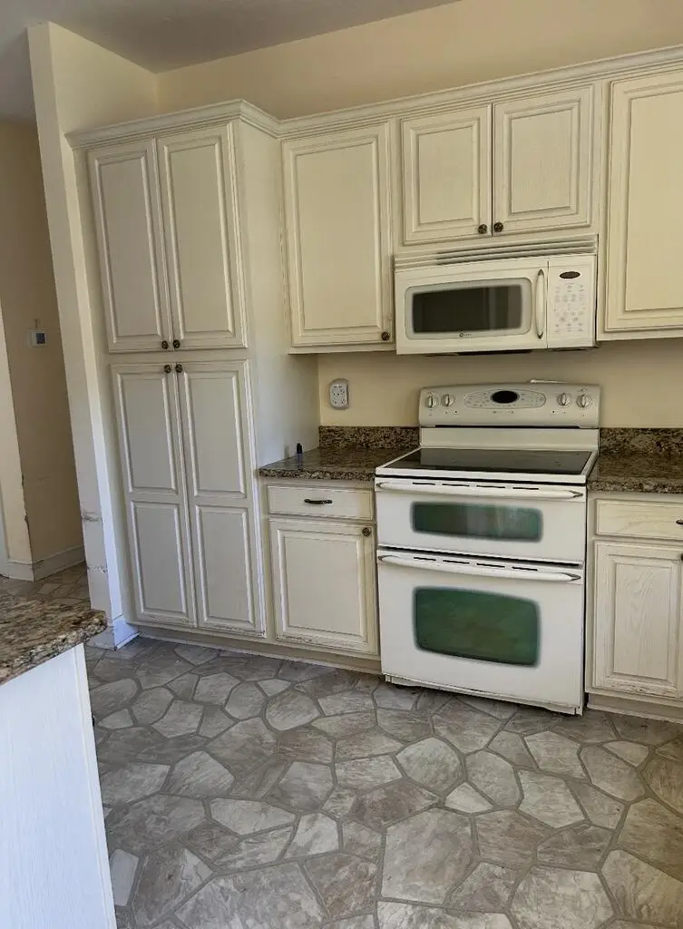 422 Longview Circle, Hiawassee, GA 30546 - #2
