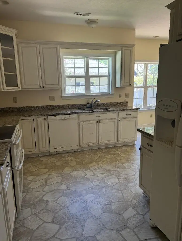 422 Longview Circle, Hiawassee, GA 30546 - #3