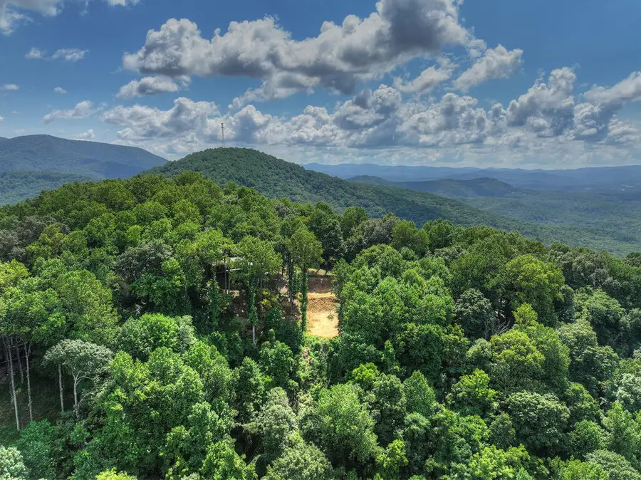 LT H130 Walnut Mountain, Ellijay, GA 30536 - #2