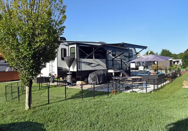 17 Mountain Vista Road, Blairsville, GA 30512