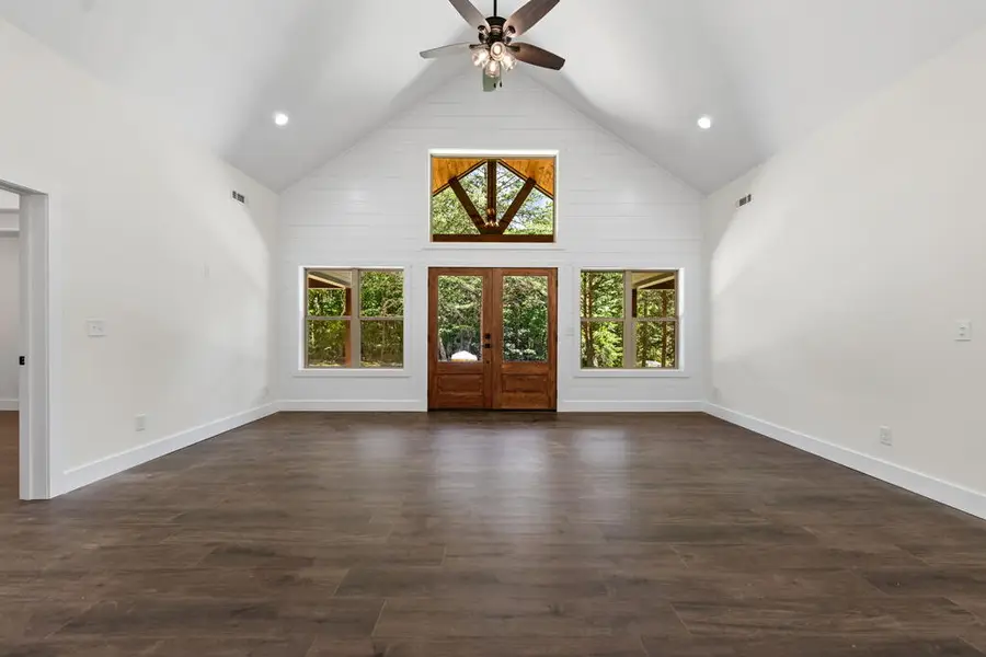 23 Big Pine Drive, Young Harris, GA 30582 - #3