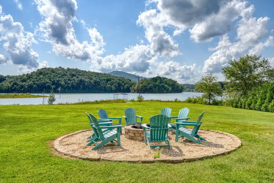 787 Hiawassee Estates Drive, Hiawassee, GA 30546 - #3