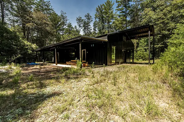 100 Ford Lane, Morganton, GA 30560