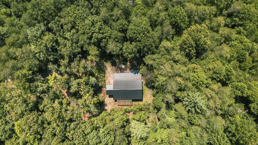 100 Ford Lane, Morganton, GA 30560 - #2