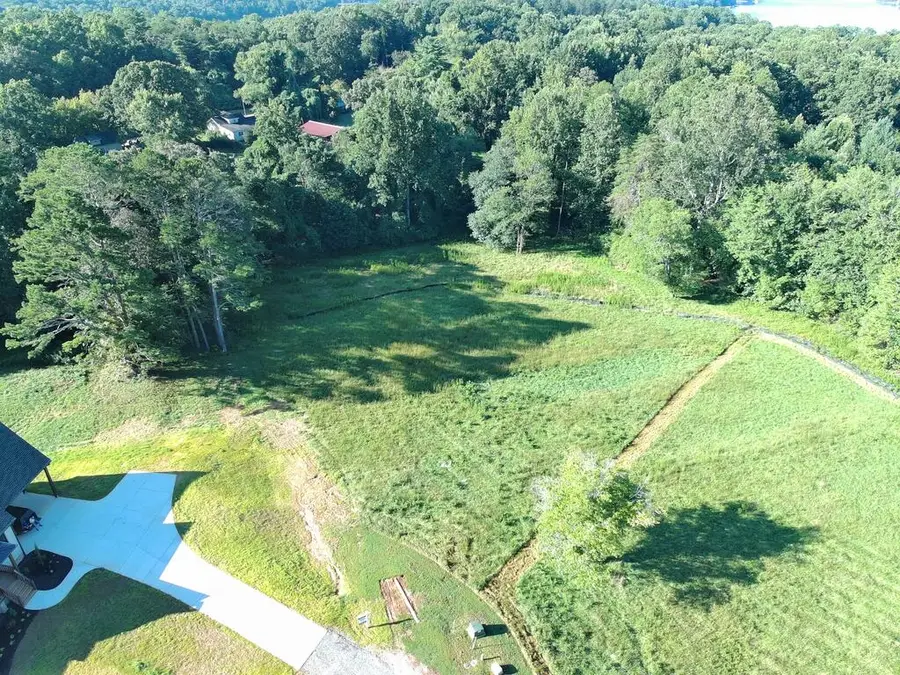 Lot 2 Redridge Road, Morganton, GA 30560 - #2