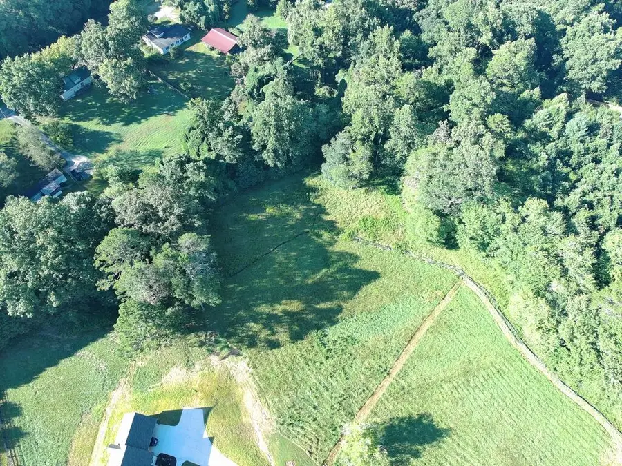 Lot 2 Redridge Road, Morganton, GA 30560 - #3
