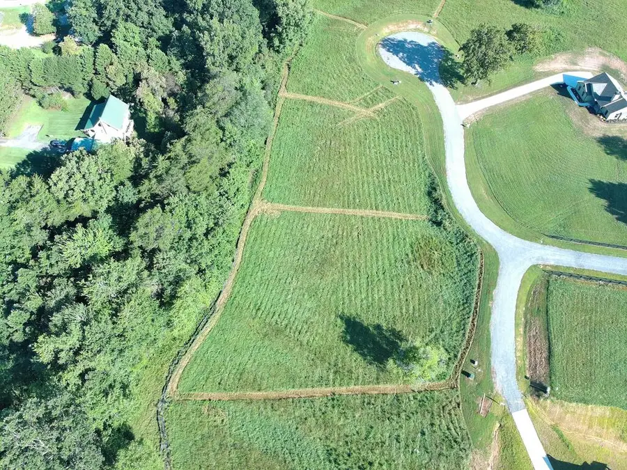 Lot 3 Redridge Road, Morganton, GA 30560 - #2
