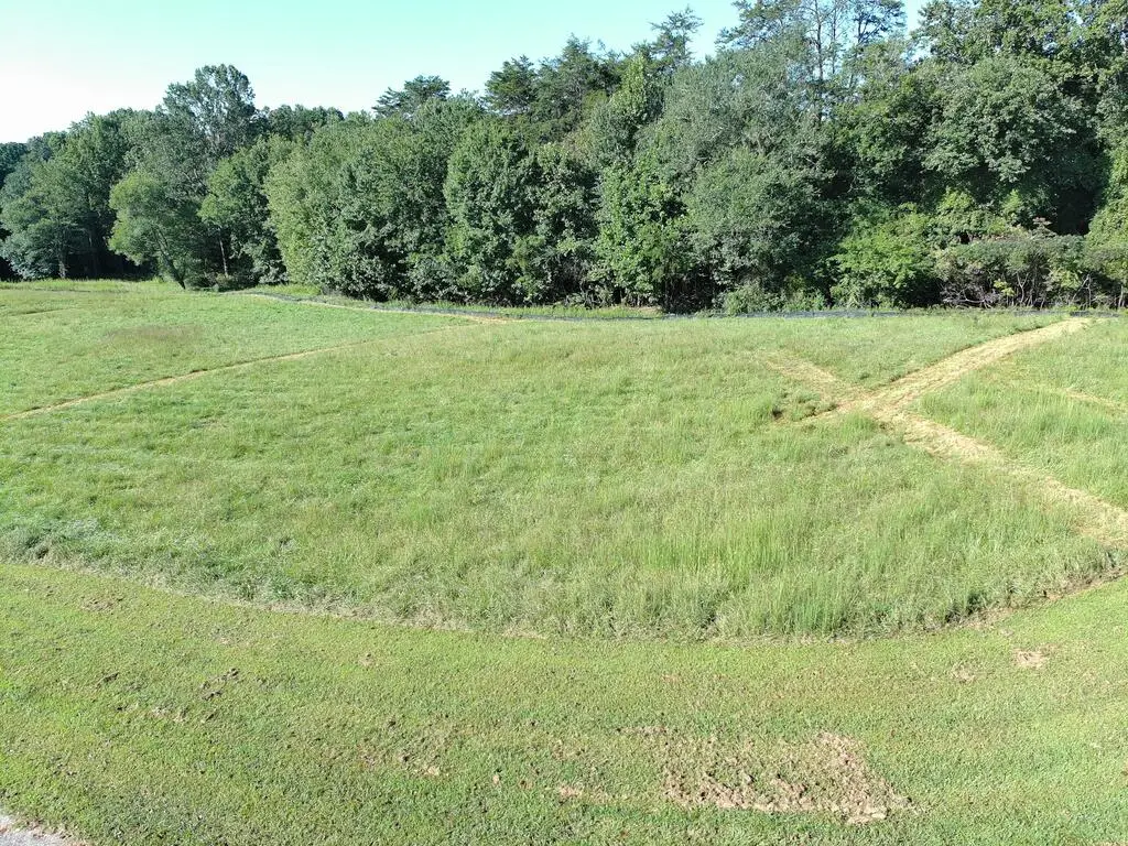 Lot 4 Redridge Road, Morganton, GA 30560 - #1
