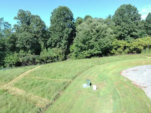 Lot 5 Redridge Road, Morganton, GA 30560