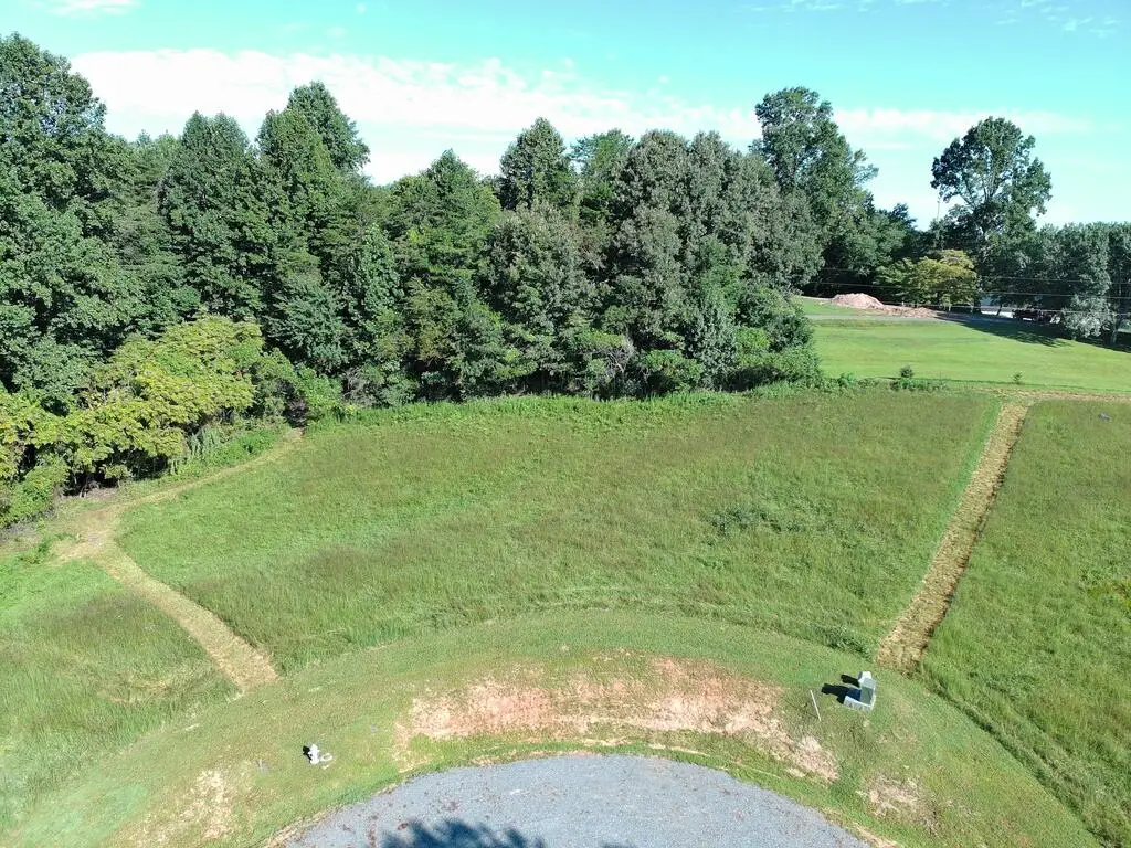 Lot 6 Redridge Road, Morganton, GA 30560 - #1