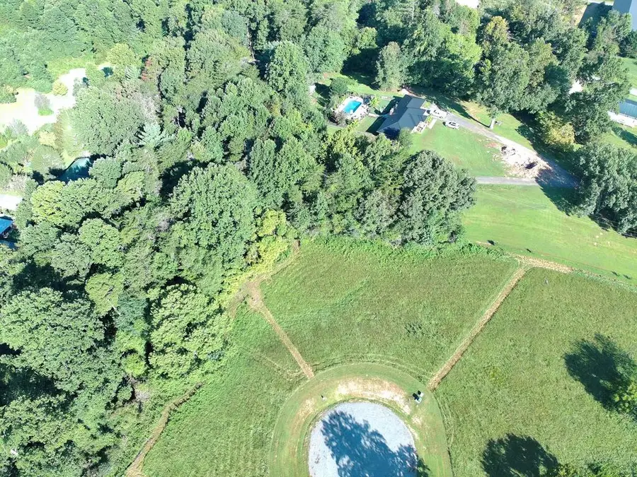 Lot 6 Redridge Road, Morganton, GA 30560 - #2