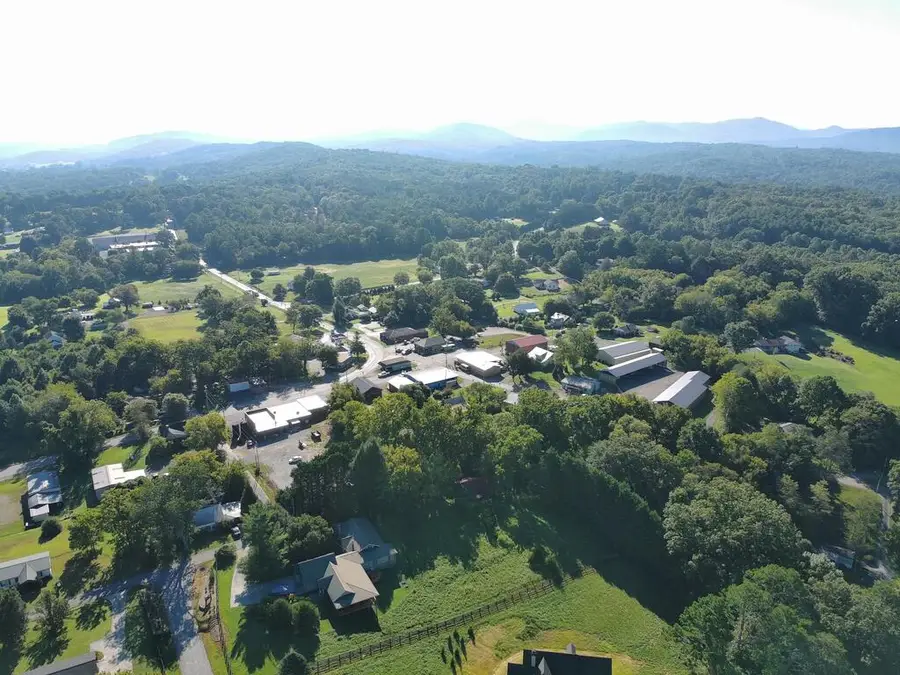 Lot 6 Redridge Road, Morganton, GA 30560 - #3