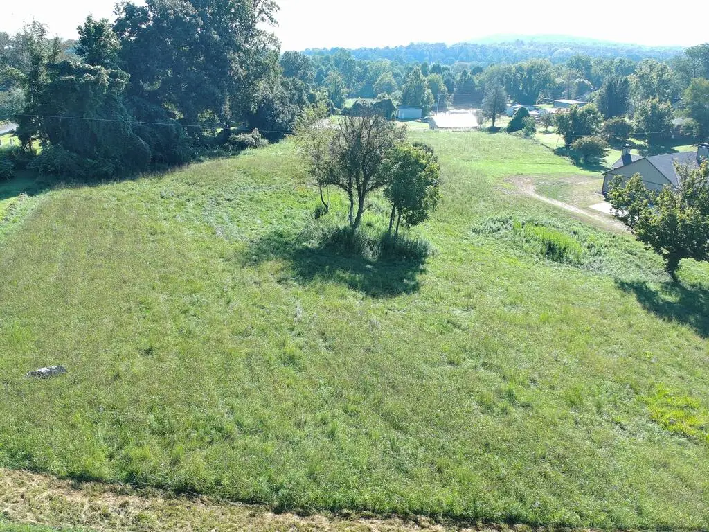 Lot 7 Redridge Road, Morganton, GA 30560 - #1