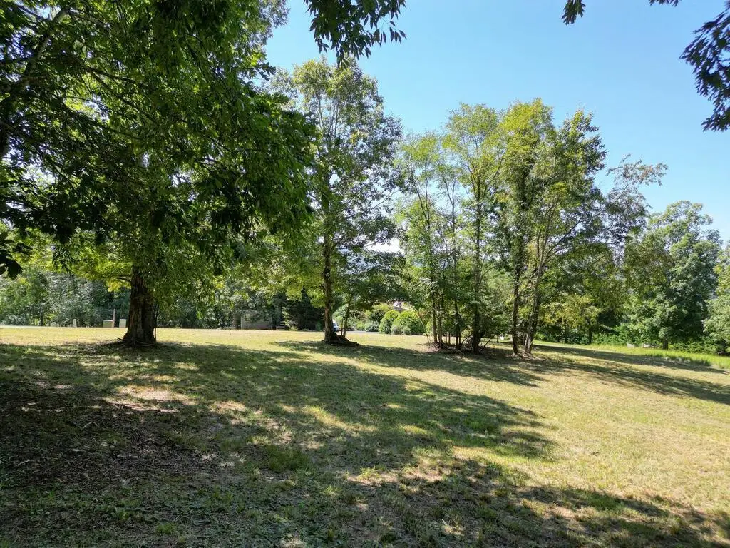 Lot 21 Chatuge Shores Overlook, Hayesville, NC 28904 - #1