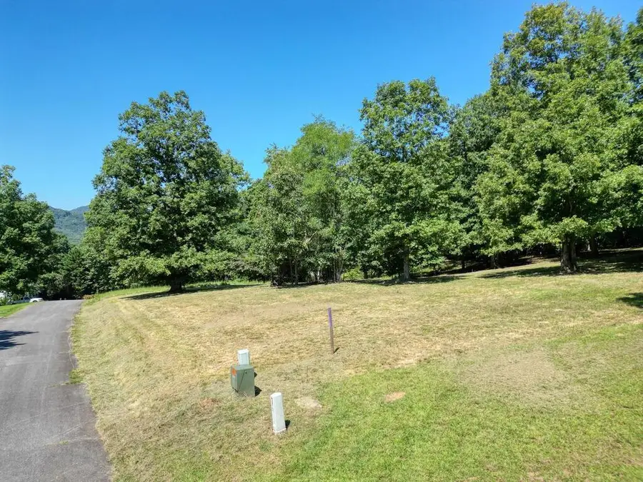 Lot 21 Chatuge Shores Overlook, Hayesville, NC 28904 - #2