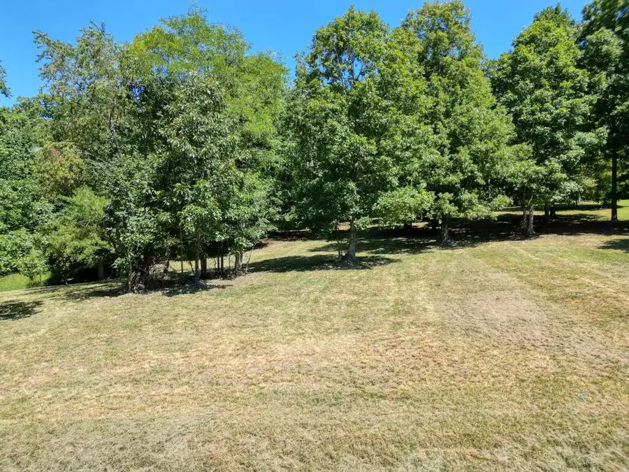 Lot 21 Chatuge Shores Overlook, Hayesville, NC 28904 - #3