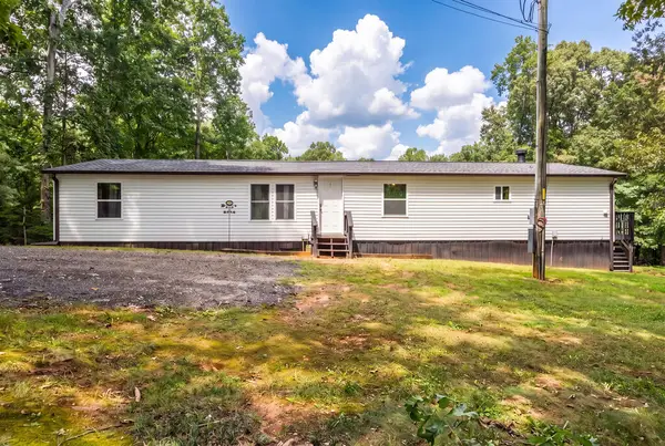 115 Wildwood Trail, Cleveland, GA 30528