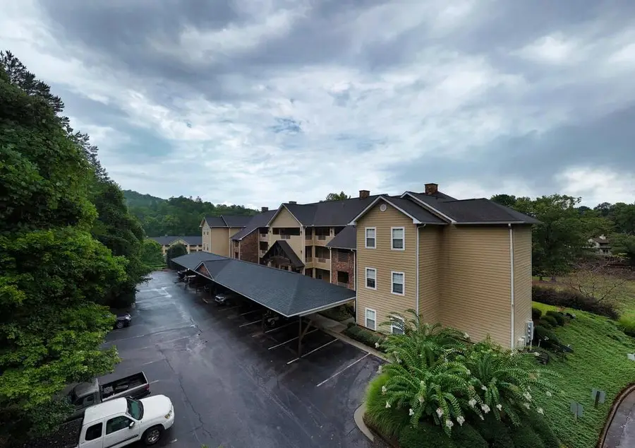 20 Glen Eagle Ct A101, Clayton, GA 30525 - #2
