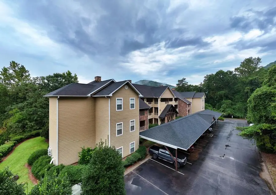 20 Glen Eagle Ct A101, Clayton, GA 30525 - #3