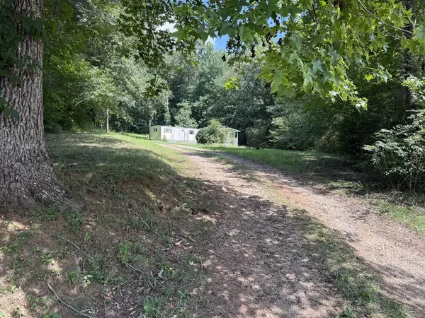 141 Taylor Road, Turtletown, TN 37391