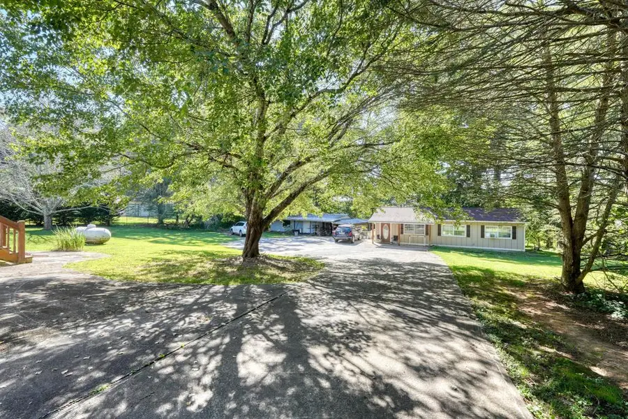161&177 Butterfly Lane, Blairsville, GA 30512 - #2
