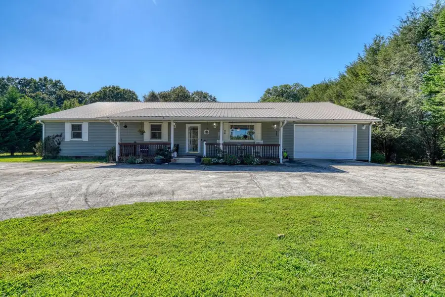 161&177 Butterfly Lane, Blairsville, GA 30512 - #3