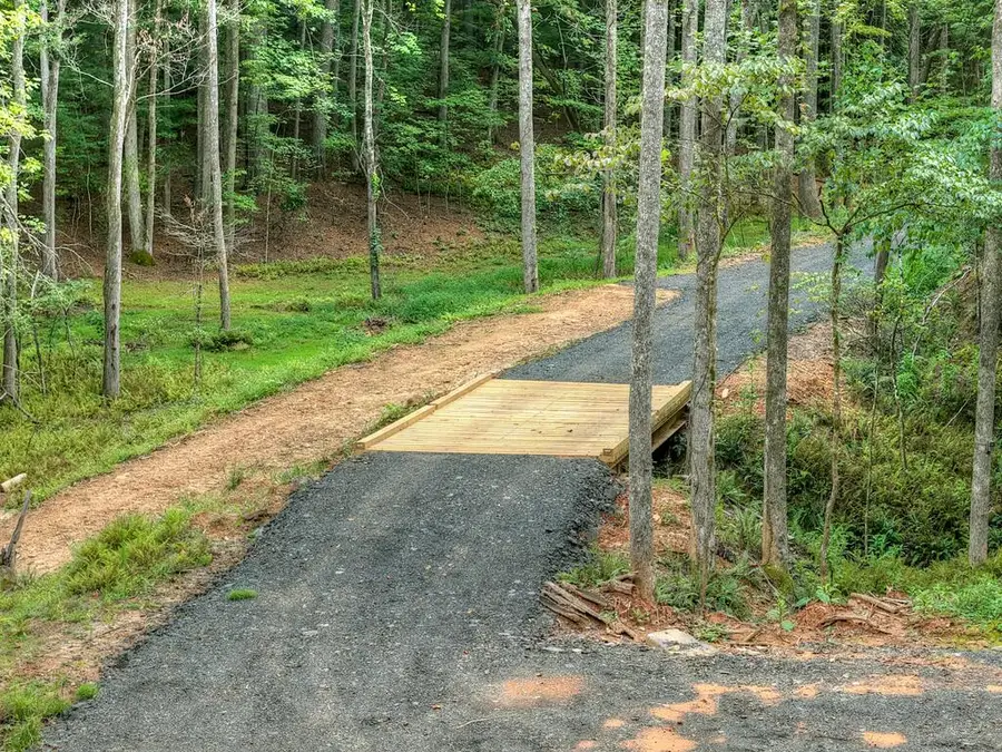 00 River Way, Blue Ridge, GA 30513 - #3