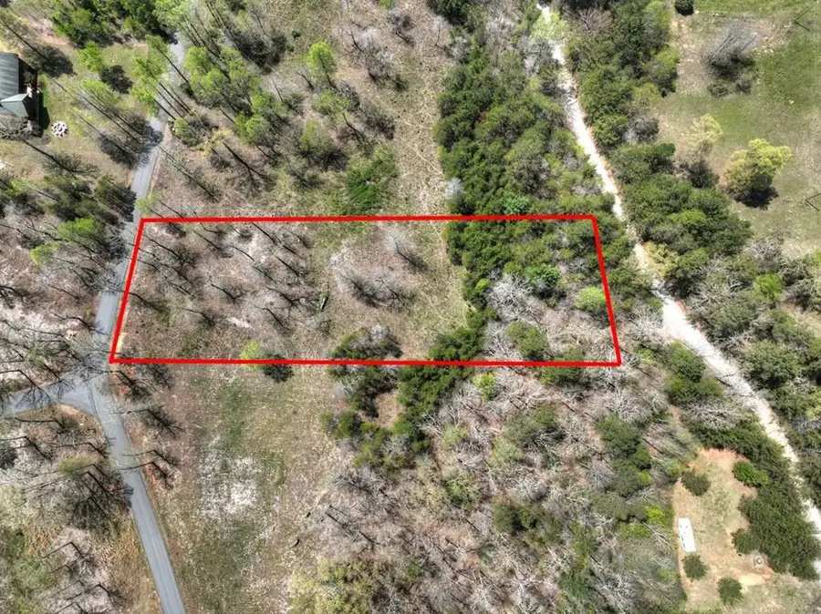 6 Arbor Creek Trail, Mineral Bluff, GA 30559 - #2