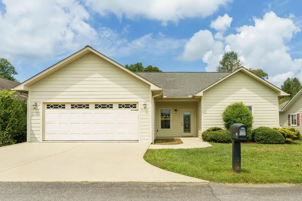 53 Riverwalk Circle, Hayesville, NC 28906 - #1