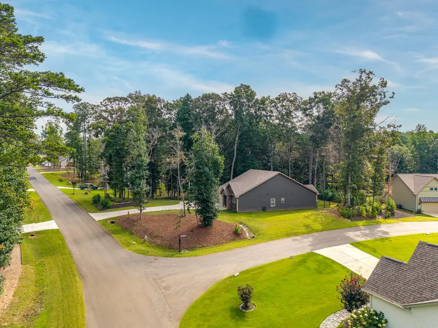147 Sunset Cove, Ellijay, GA 30540 - #3