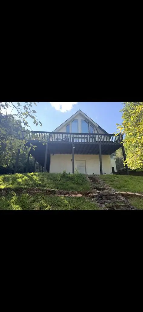 190 Coyote Run, Murphy, NC 28906 - #1