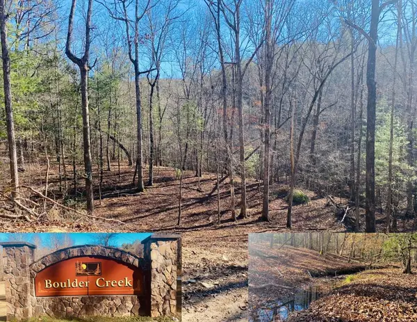 86 Sparks Road, Murphy, NC 28906