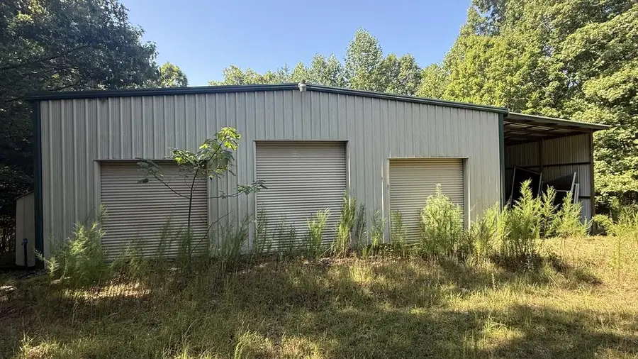 259 Spring Hills Lane, Blairsville, GA 30512 - #2