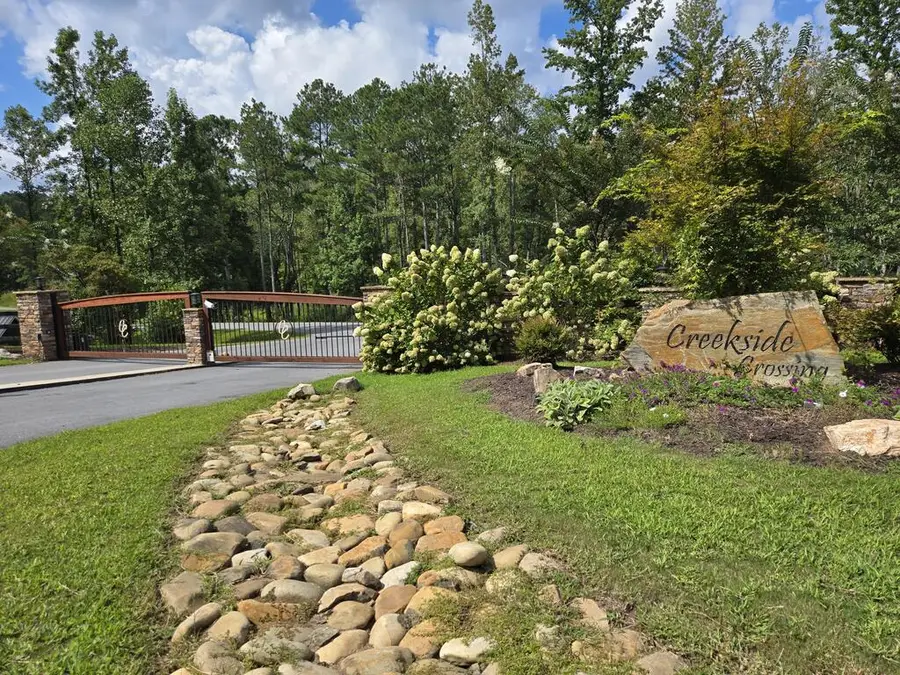 Lot 129 Vista Creek Drive, Talking Rock, GA 30175 - #2