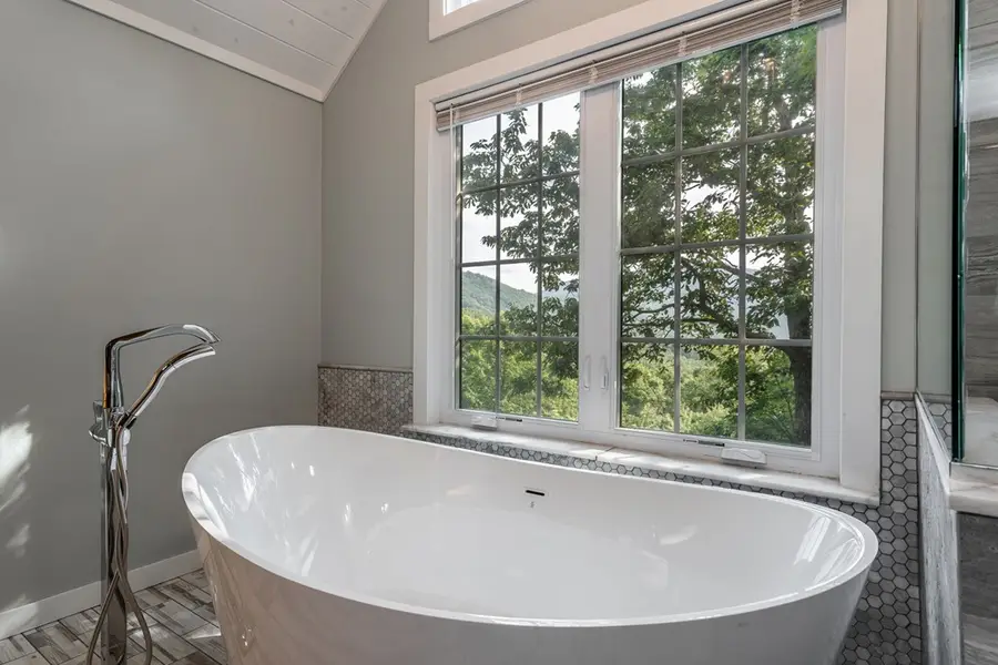 349 Moon Shadow View N, Blairsville, GA 30512 - #3