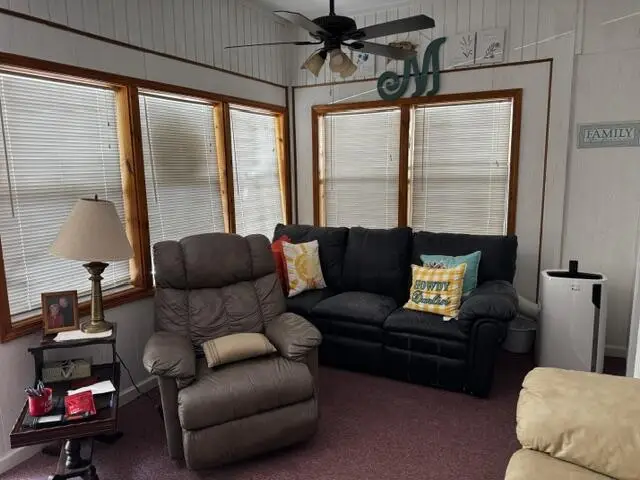 18 Candy Land Dr, Cleveland, GA 30528 - #3
