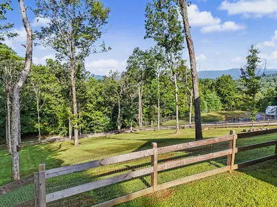 60 Oak Forest Circle, Hayesville, NC 28904 - #3