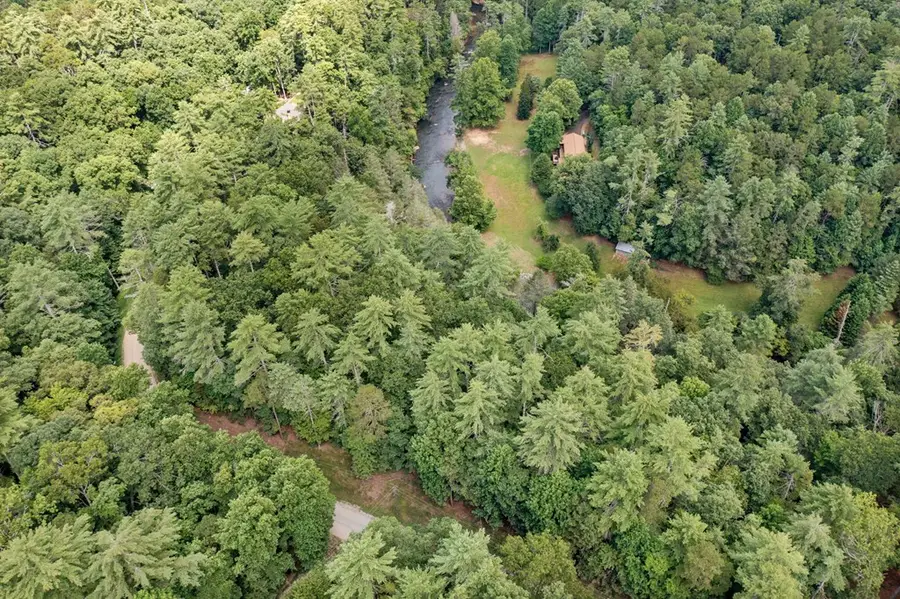 940 Fir Lane, Ellijay, GA 30540 - #3