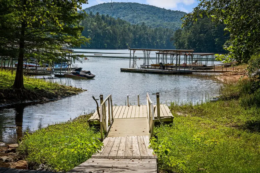 37 Misty Mountain Overlook, Morganton, GA 30560 - #2