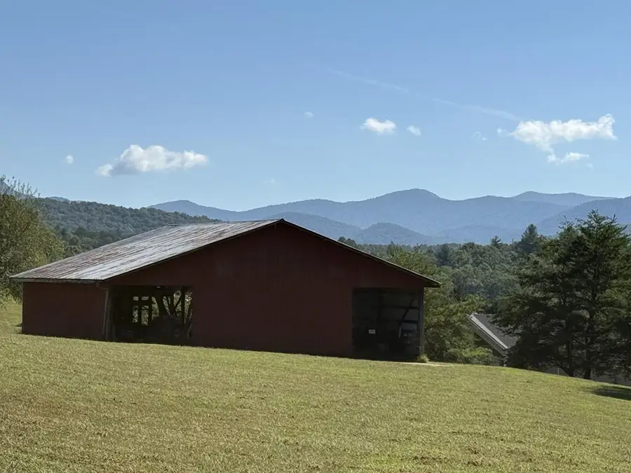 1274 Owltown Road, Blairsville, GA 30512 - #2