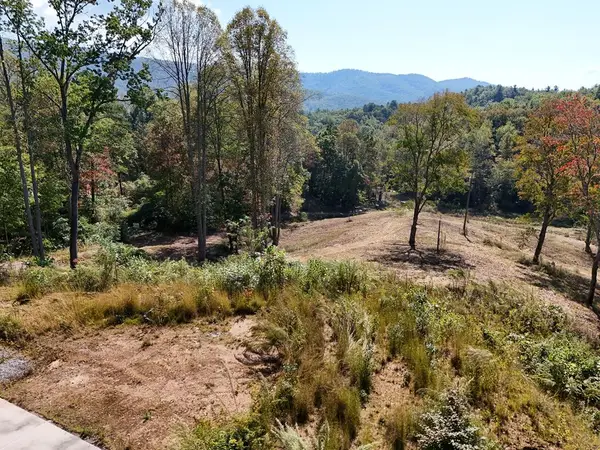 Tbd Rogers Lane, Murphy, NC 28906