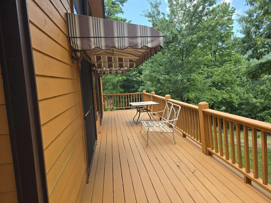 33 Fieldcrest Drive, Murphy, NC 28906 - #3