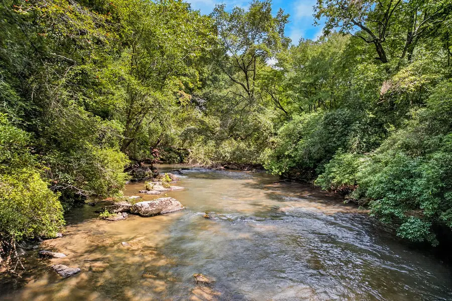 48 Riverwood Trail, Ellijay, GA 30536 - #2